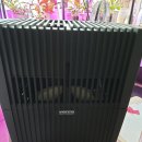 광준농장 | 택배~