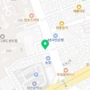 도마솔약국 이미지