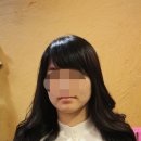 예쁜머리 이미지