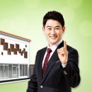 OK부동산중개사무소 이미지