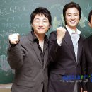 (주)시네마제니스