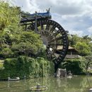 물레방아매점 이미지