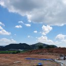 덕학 | 공주시 의당면 택지 임장기(21년임장)