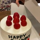 오르브와 이미지