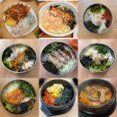 중앙식자재마트 건너편 횡단보도 | 파주 횟집 베스트 10 순위 추천