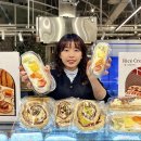 서울쌀백화점 이미지