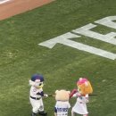 누리분식 | 롯데 사직야구장 티켓 홈플러스 주차 삼성 2026 클래식시리즈