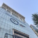 뉴페이스 아동발달클리닉 | 유아 감각통합검사 후기 동대문 뉴페이스아동발달클리닉