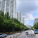 한일유앤아이공인중개사사무소 | 화명한일유앤아이 34평 부산 북구 아파트 경매 추천물건 상세정보