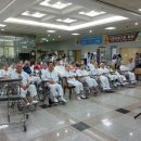 성요셉요양원 이미지