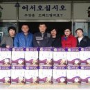 시랑골문화센터 이미지