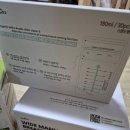 범서읍보건지소 이미지