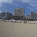 파라다이스 이미지