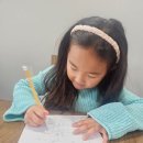 1128.한글공부 맥도날드 서점 이미지