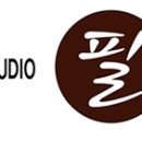 필코이노니아 이미지