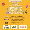 자연파크여관 이미지