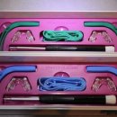 안경아이존 이미지