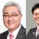 이노텔레콤 이미지