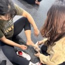 크로스핏 삶의짐 이미지