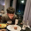 꺄레 이미지