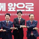 이길 이미지