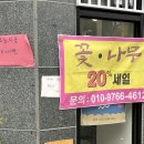 호밀꽃집 이미지