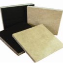 ㈜새한산업개발 이미지