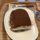 클라시커커피 | 평택 죽백동 갤러리 같은 대형카페 추천 클라시커 커피 방문 후기