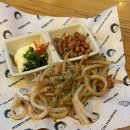 역전할머니맥주영등포점 이미지