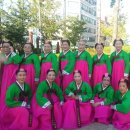 만안구노인복지회관 이미지