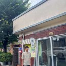 예소 - 남해군 동부대로1876번가길 6 | 예소