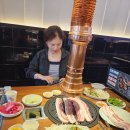 권선시장 앞 이미지