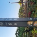 종묘(宗廟) ; 유네스코(UNESCO)세계문화유산 이미지