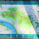 아차산역-5 이미지