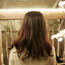 염미용실