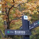 반선공용버스터미널 이미지