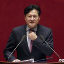 어루
