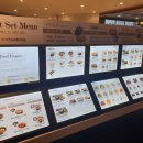 푸드엠파이어 이대서울병원 불고기명가 이미지