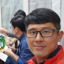 염서방숯불갈비 이미지