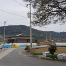 복룡경로당 이미지