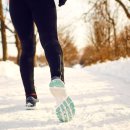 대고빌딩 앞 이미지