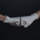 산수유 한의원