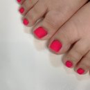네일디크