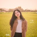 소메담 네이버블로그