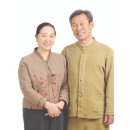 (주)마중물 - 광주시 | (주)마중물