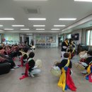 농악(풍물) 이미지