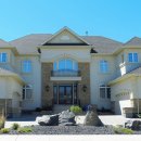 우주공인중개사사무소 이미지