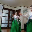 용산1리경로당 이미지