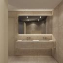 강남골프아카데미 이미지