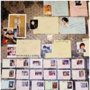 신화하우스 이미지